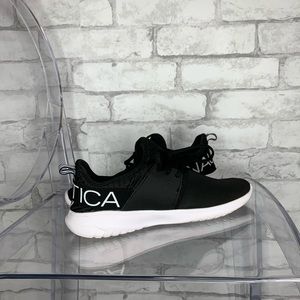 📍Nautica Shoes